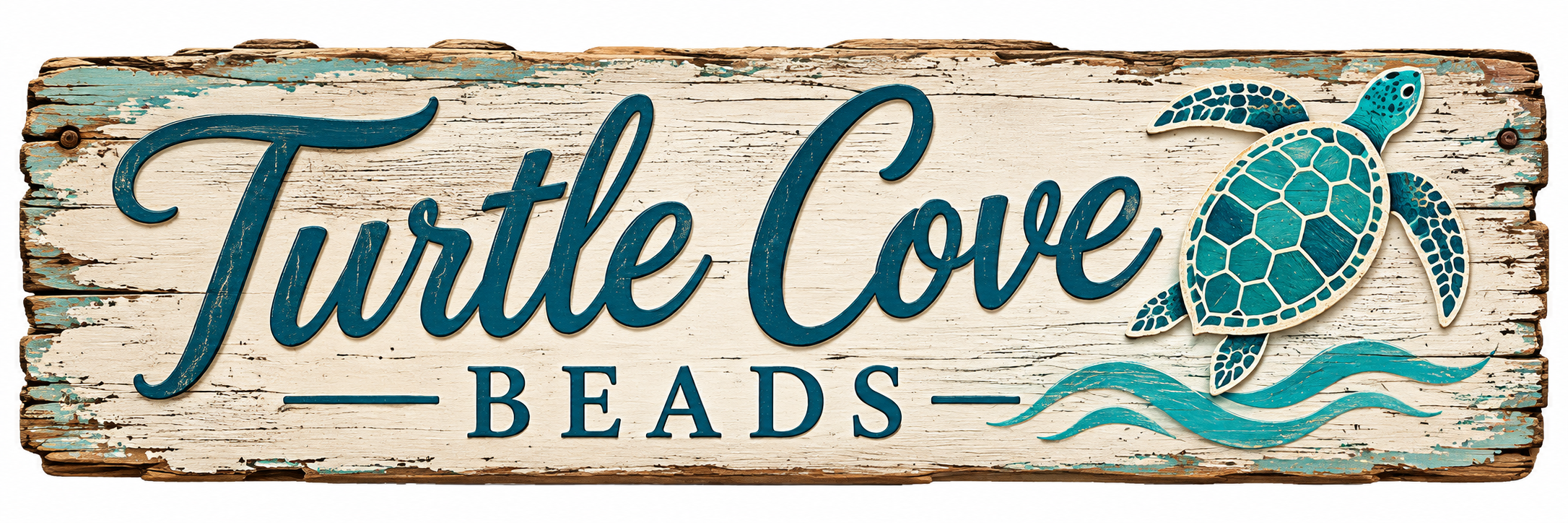 Turtle Cove Beads – Handmade Jewelry Halifax – Bracelets, Necklaces & Anklets